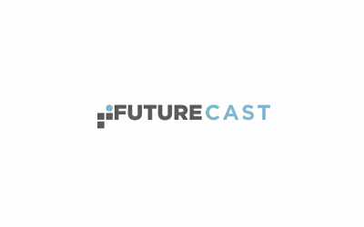 Future Cast opens €3.25m construction innovation centre in Co. Leitrim