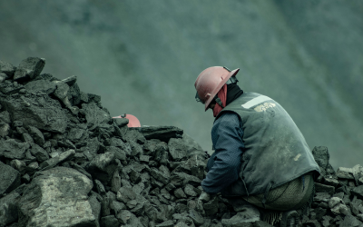 US expands mine safety training grants to strengthen emergency preparedness across mining operations
