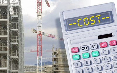 Supplier Payment Resilience Is Becoming a Facilities Management Priority in Ireland