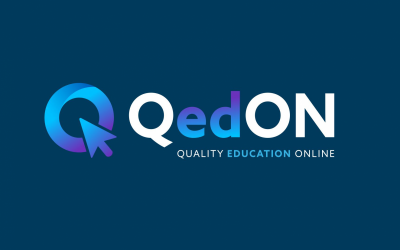 Wexford e-learning firm QedON launches ExpertEd platform to widen access to affordable professional training