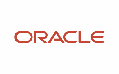 Oracle wins $395.8m US government contract to unify federal HR systems