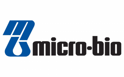 Micro-Bio Announced as Platinum Sponsor of the Pharma Industry Awards 2026
