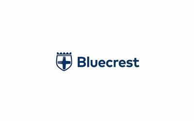 Bluecrest deploys NICE CXone to convert every health screening call from a blind spot into a commercial and coaching asset