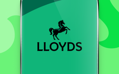 Lloyds sets £100 billion sustainable and transition finance target as banks broaden green taxonomy to capture hard-to-abate sectors