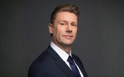 Goodbody agrees acquisition to expand Northern Ireland wealth business