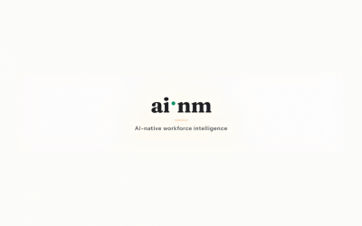 Ainm targets European growth with AI HR platform