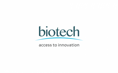 Biotech Healthcare secures EU certification for ophthalmic device portfolio
