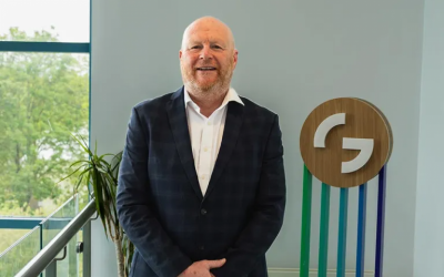 Greenvolt Next creates 90 jobs across Ireland and UK as renewable energy demand accelerates