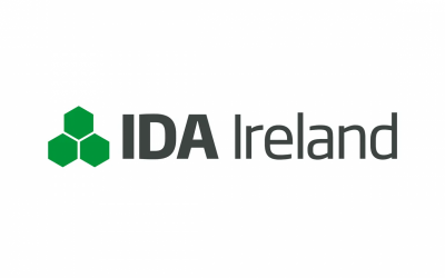 IDA Ireland appoints country director for India to strengthen FDI operations and sector partnerships