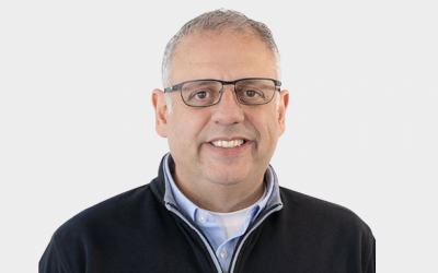 Skillsoft appoints Bernard Barbour to lead Percipio platform