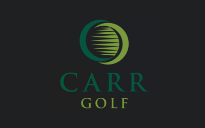 Carr Golf Maintenance appoints Aindriu Jackson as Director of Agronomy and Sustainability across 27 venues