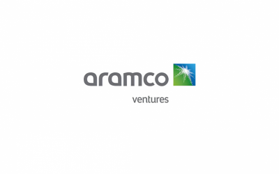 Aramco Ventures opens new Dhahran headquarters with I-AM design delivered in 45 business days