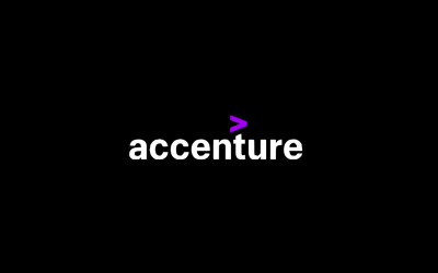Accenture partners with NSK Limited to accelerate AI-driven digital transformation