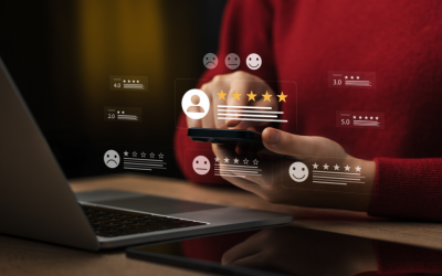 Instadesk launches AI Customer Experience Lab in Uzbekistan with Huawei and iFLYTEK to serve Central Asian enterprises