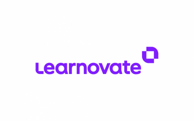 Learnovate Centre expands EdTech and HRTech masterclass series to Irish regions as startup support grows