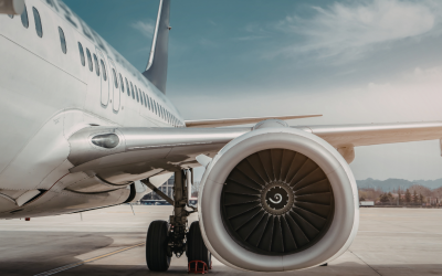 The 65% Advantage: How Ireland Keeps Its Aircraft Leasing Edge in 2026