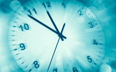Ireland’s CSRD Stop-the-Clock Regulations Give Private Hospitals a Two-Year Window to Build Sustainability Reporting Infrastructure