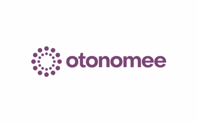 Otonomee partners with Intercom to advance AI-driven customer experience delivery