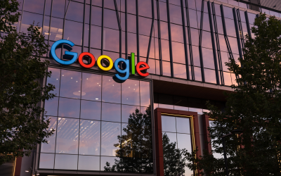 Google.org commits $4.6m to scale AI education across Latin America through school and university programmes