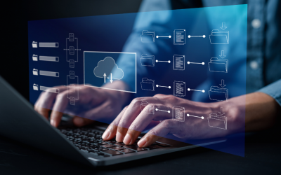 ServiceNow completes Armis acquisition to expand enterprise security capabilities