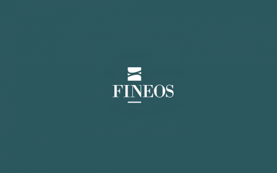 FINEOS Corporation partners with Opifiny to streamline medical claims workflows across North America