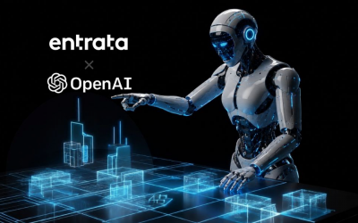 Property management firm expands AI capabilities