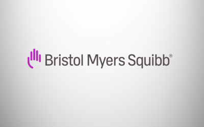 Bristol Myers Squibb Announced as Gold Sponsor of the Pharma Industry Awards 2026