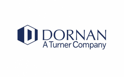 Dornan brings trades and labour recruitment in-house to support engineering contractor growth