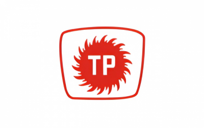 Turkish petroleum company raises $1 billion through sukuk offering