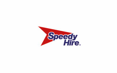 Speedy Services launches AI Academy to close the 50% revenue leakage gap that process inconsistency creates across 130 depots
