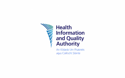 HIQA launches national framework shaping AI use in private healthcare