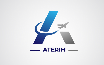 Aterim shortlisted for Operational Excellence in Aviation Award at Aviation Industry Awards 2025