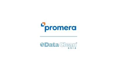 Promera acquires Singapore's Data Clean Asia to establish Asia-Pacific data centre presence