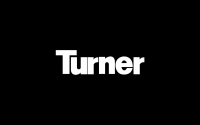 Turner secures contract for World Trade Center tower construction
