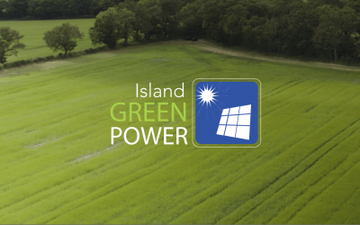 Island Green Power wins consent for 500MW Aberdeenshire battery project