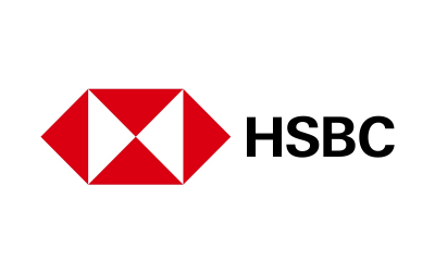HSBC establishes $4 billion credit facility to back Chinese green technology firms in global expansion