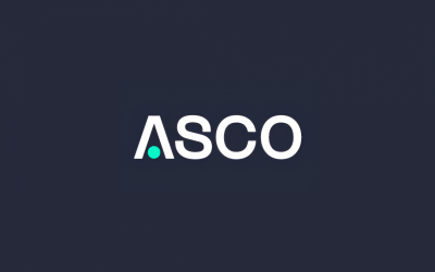 ASCO opens new Teesside logistics office at Wilton Centre