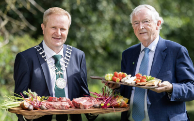 Agricultural Science Association to debate generational renewal
