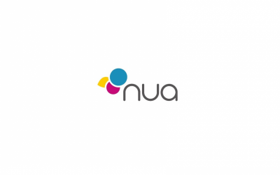 NUA Healthcare secures approval for Meath residential care development