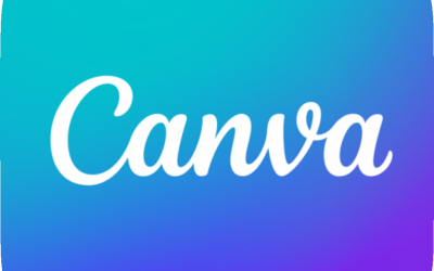 Canva launches Irish ambassador programme to advance digital skills in small business communities