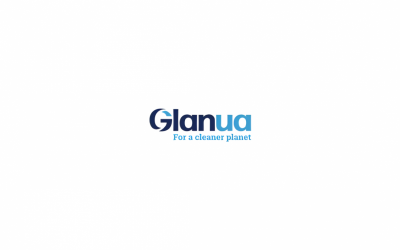 Glanua names Conor Gilligan managing director of UK-Irish unit
