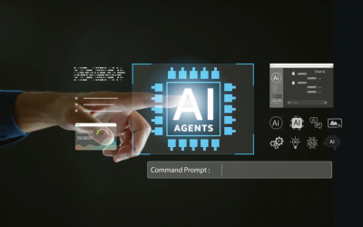 From AI Adoption to AI Orchestration: Why Irish CX Leaders Must Move from Deploying AI to Designing With It