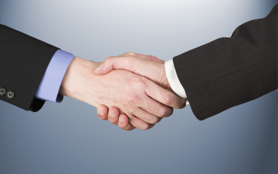Omnicom Oceania acquires CX Lavender to deepen customer experience and digital transformation capability across Australia