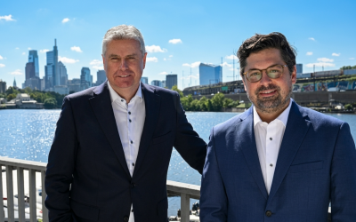 Glanua targets US pharma growth with Irish water engineering expertise