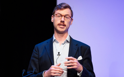 CompliMind scales NHS compliance platform to 15 trusts on the strength of measurable time savings