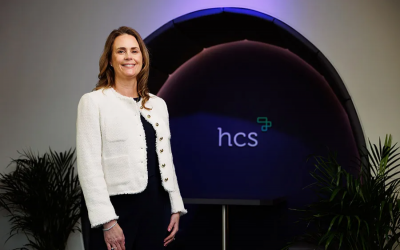 HCS launches governance practice to strengthen organisational resilience