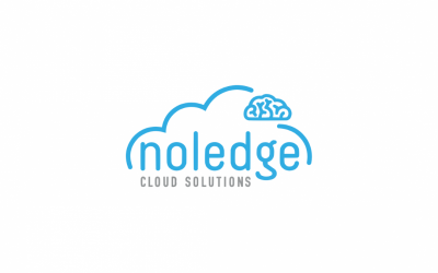 Noledge Group launches SRUU platform to unify retail operations and enhance customer service for multi-site operators