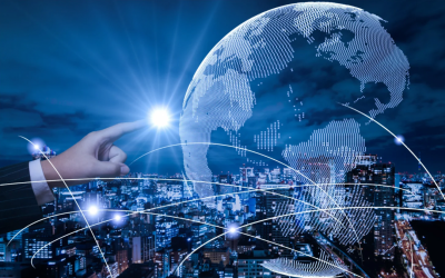 Claret Capital backs LearnUpon with $50 million for agentic expansion