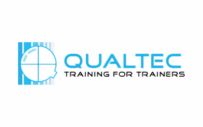 Irish health and safety training firm Qualtec seeks European partners to expand healthcare compliance programmes