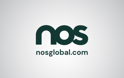 NOS named Gold Sponsor of Fit Out Awards UK 2026